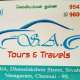 S.A. TOURS & TRAVELS